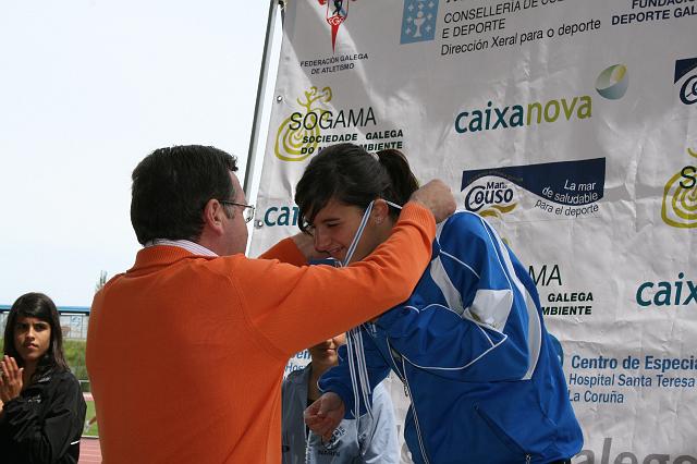 Criterium Galego - Mar de Couso 336